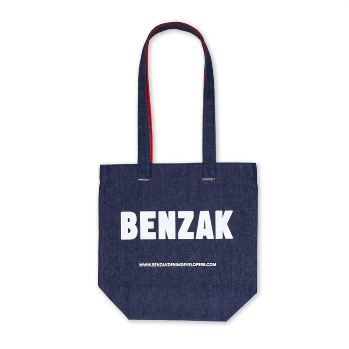 BTB-01 TOTE BAG