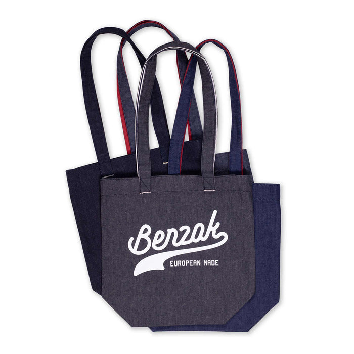 BTB-01 TOTE BAG