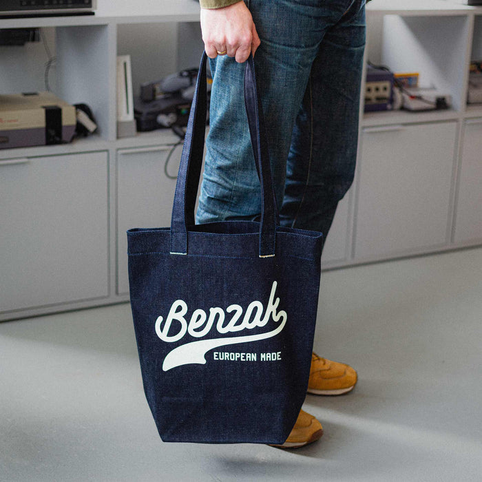 BTB-01 TOTE BAG