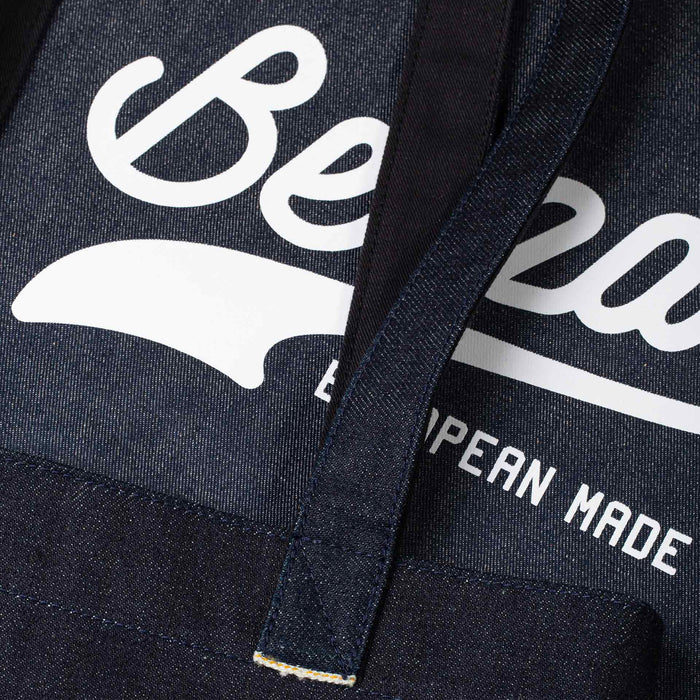 BTB-01 TOTE BAG