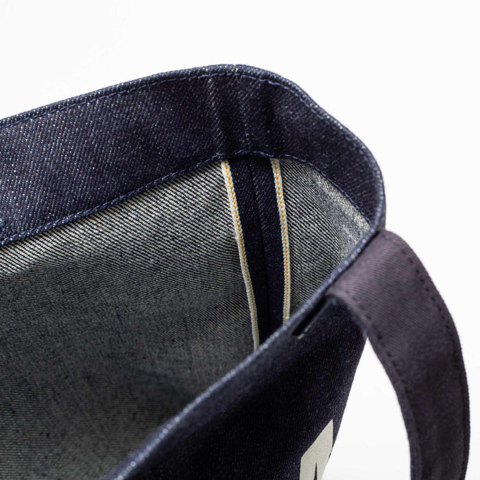 BTB-01 TOTE BAG