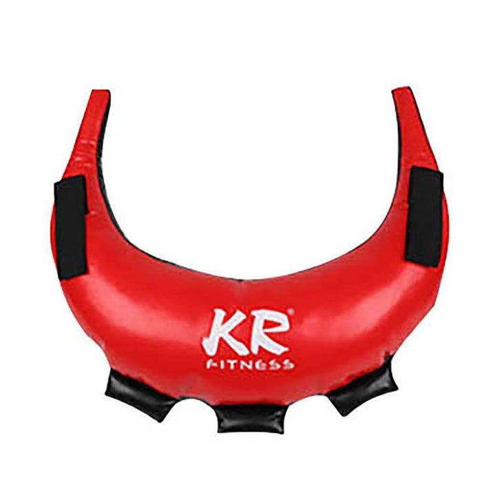 Bulgarian Power Bag - MY STORE LIVING