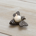 Bumble Bee- Tea Light Holder