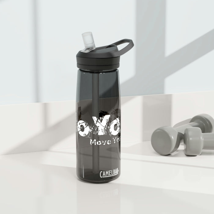 CamelBak Eddy®  Water Bottle, 20oz