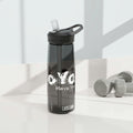CamelBak Eddy®  Water Bottle, 20oz