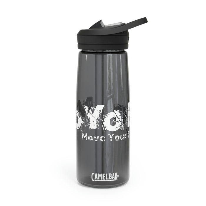 CamelBak Eddy®  Water Bottle, 20oz