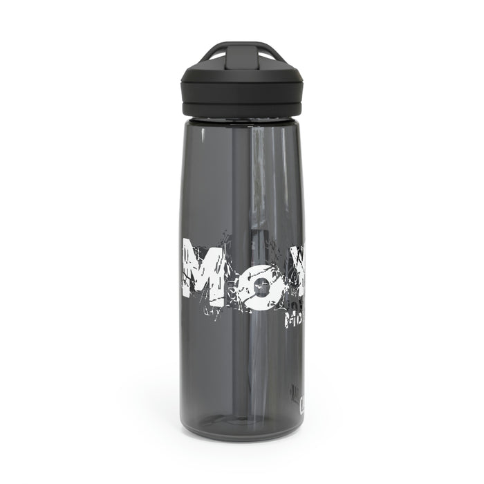 CamelBak Eddy®  Water Bottle, 20oz