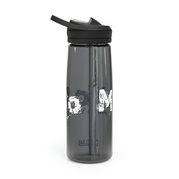 CamelBak Eddy®  Water Bottle, 20oz