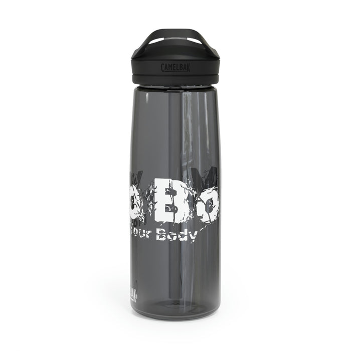 CamelBak Eddy®  Water Bottle, 20oz