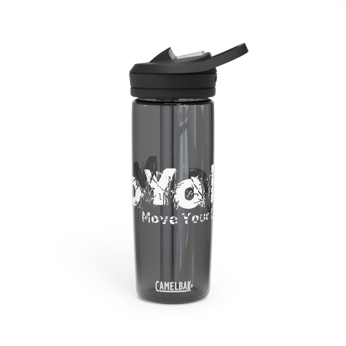 CamelBak Eddy®  Water Bottle, 20oz