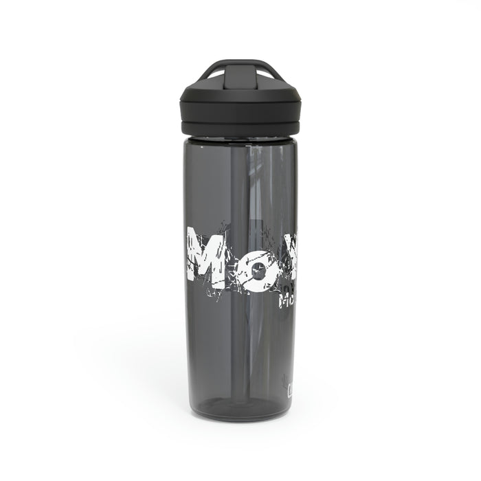CamelBak Eddy®  Water Bottle, 20oz