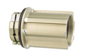 Campagnolo Free Hub Body