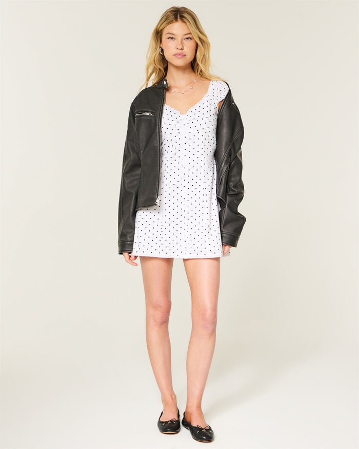 0100-HLI3596028WV2XXL-2