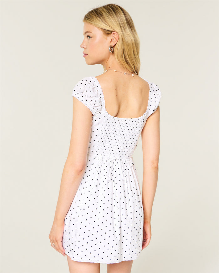 0100-HLI3596028WV2XXL-3