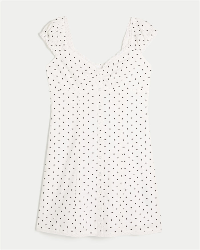0100-HLI3596028WV2XXL-4