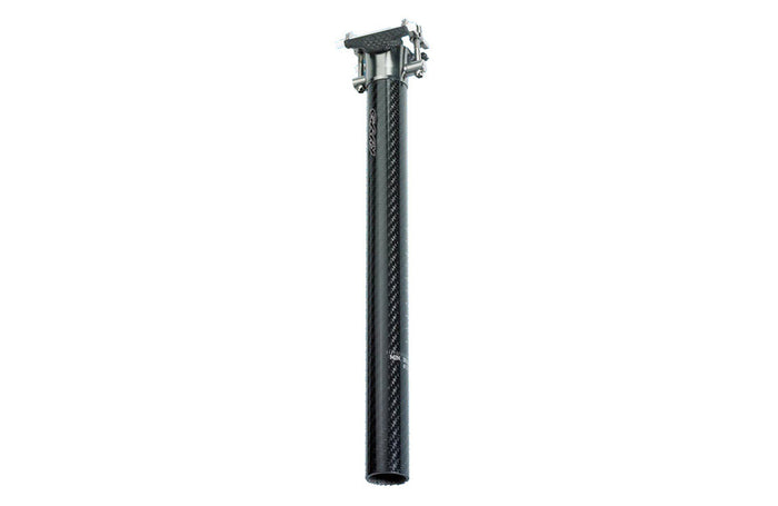 Carbon Seat post SL