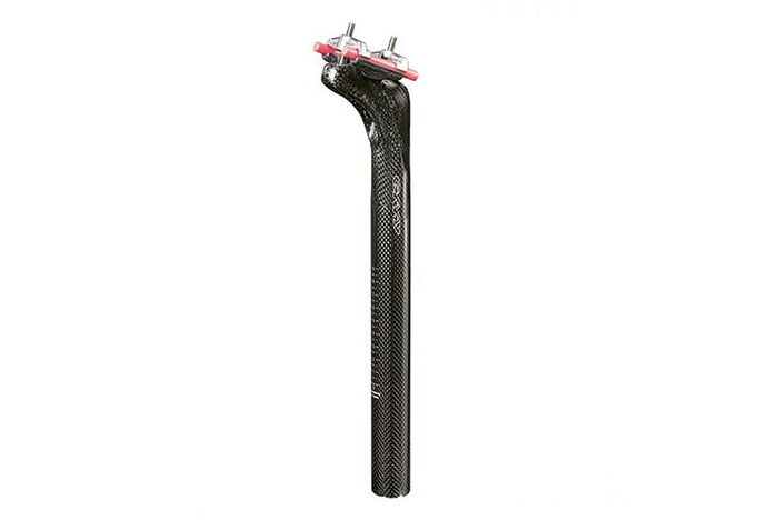Carbon SX Seat Post