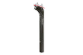 Carbon SX Seat Post