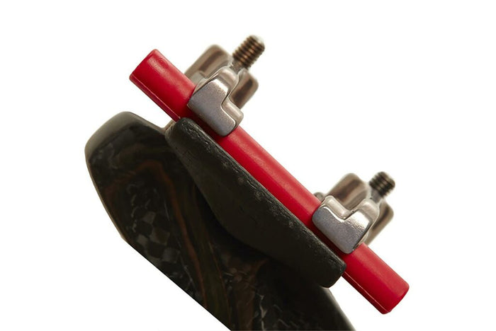 Carbon SX Seat Post