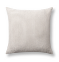Casa Natural Pillow