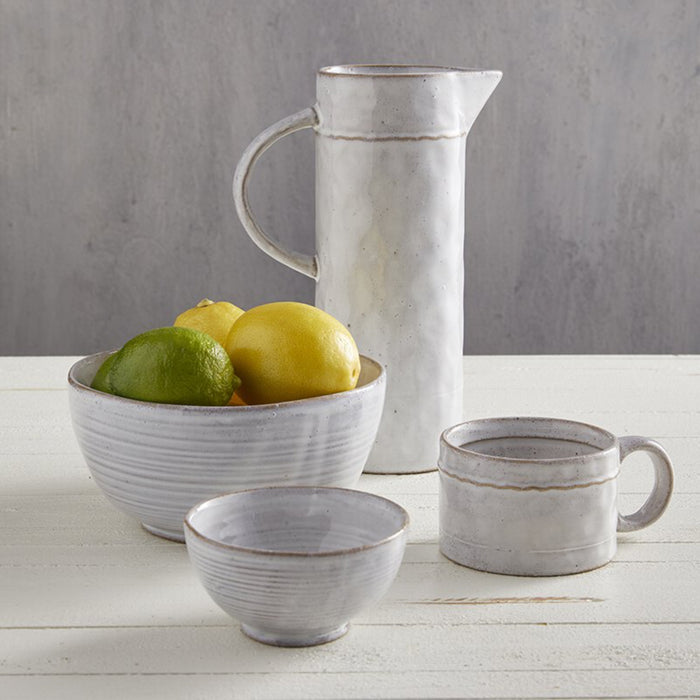 Ceramic Bowl
