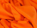 Tablecloth rental Louisville ky | tablecloth rentals Louisville ky | linen rental Louisville ky | chair rental Louisville ky | event furniture rental louisville ky | wedding rentals louisville ky | table and chair rental louisville ky | table and chair rentals louisville ky | party rentals louisville ky | tent rental louisville ky | chair rental louisville ky | table and chair rental louisville ky | event rentals louisville ky | louisville party rentals | table rental Louisville ky |