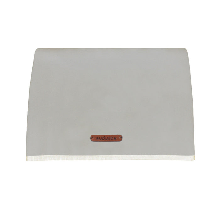 Changing Mat Cocco- Multicolor