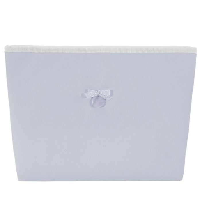 Changing Mat Pol- Multicolor