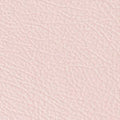 Changing Mat Pol- Multicolor
