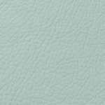 Changing Mat Pol- Multicolor