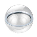 Children's Water Polo Water Balloon Bomb Reusable Water Balloon Autosealing - MyStoreLiving