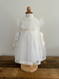 Dress Athena