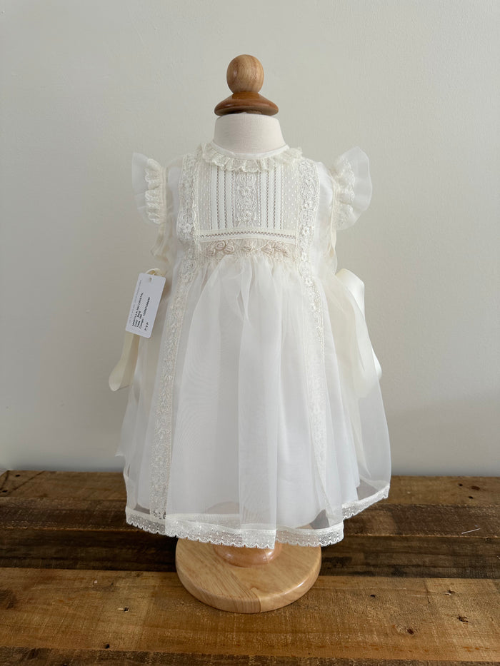 Dress Athena