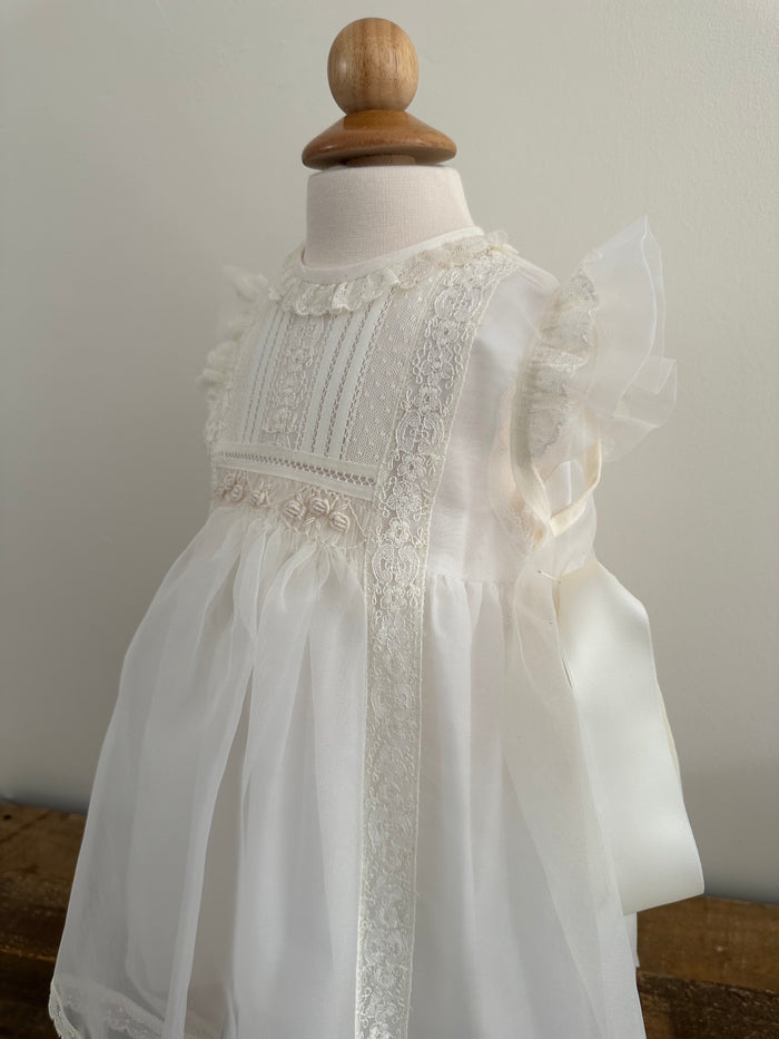 Dress Athena