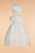 Christening Gown Isabel