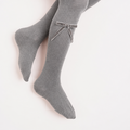 Cinq Lapins Tights Tiny Velvet