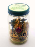 Classic Mojito Infusion
