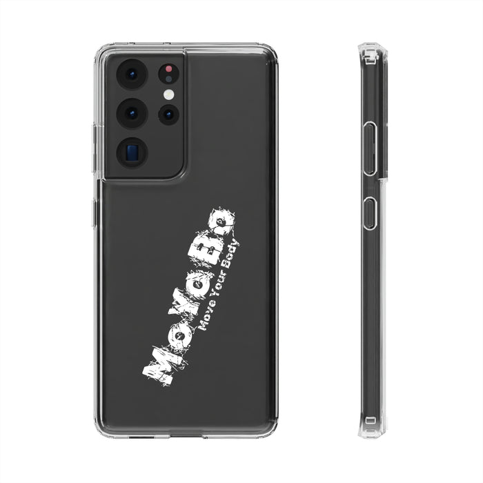 Clear Cases