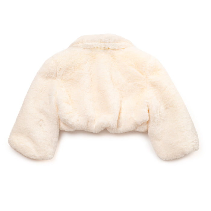 Coat Bows