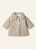 Coat Dots