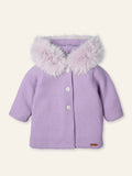 Coat Pastel