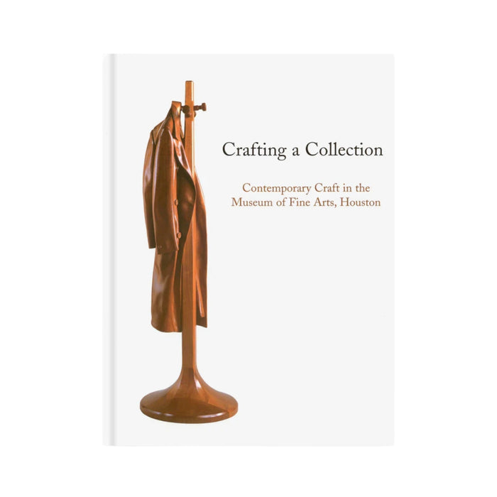 Crafting a Collection