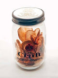 Crisp White Sangria Infusion