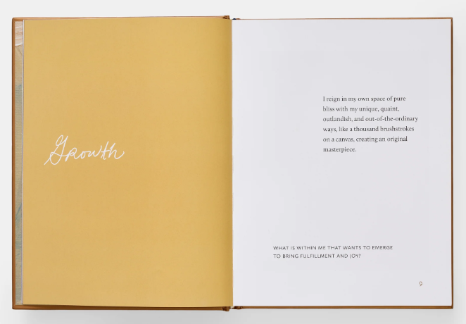 Danielle Mckinney: Beyond the Brushstroke