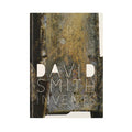 David Smith Invents