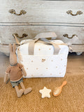 Diaper Bag Bopi