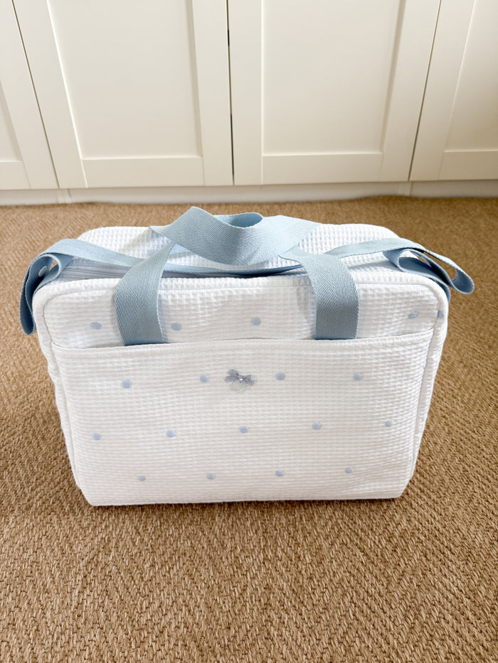 Diaper Bag Bopi