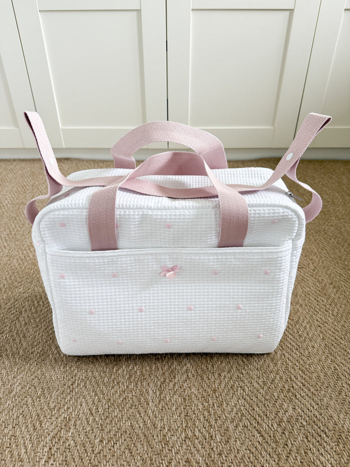 Diaper Bag Bopi