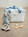 Diaper Bag Clea