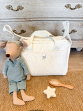 Diaper Bag Clea